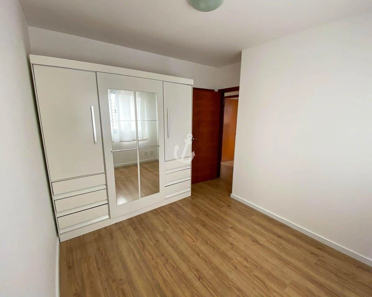 2-bedroom apartment with a washing machine in Florianópolis — photo 10