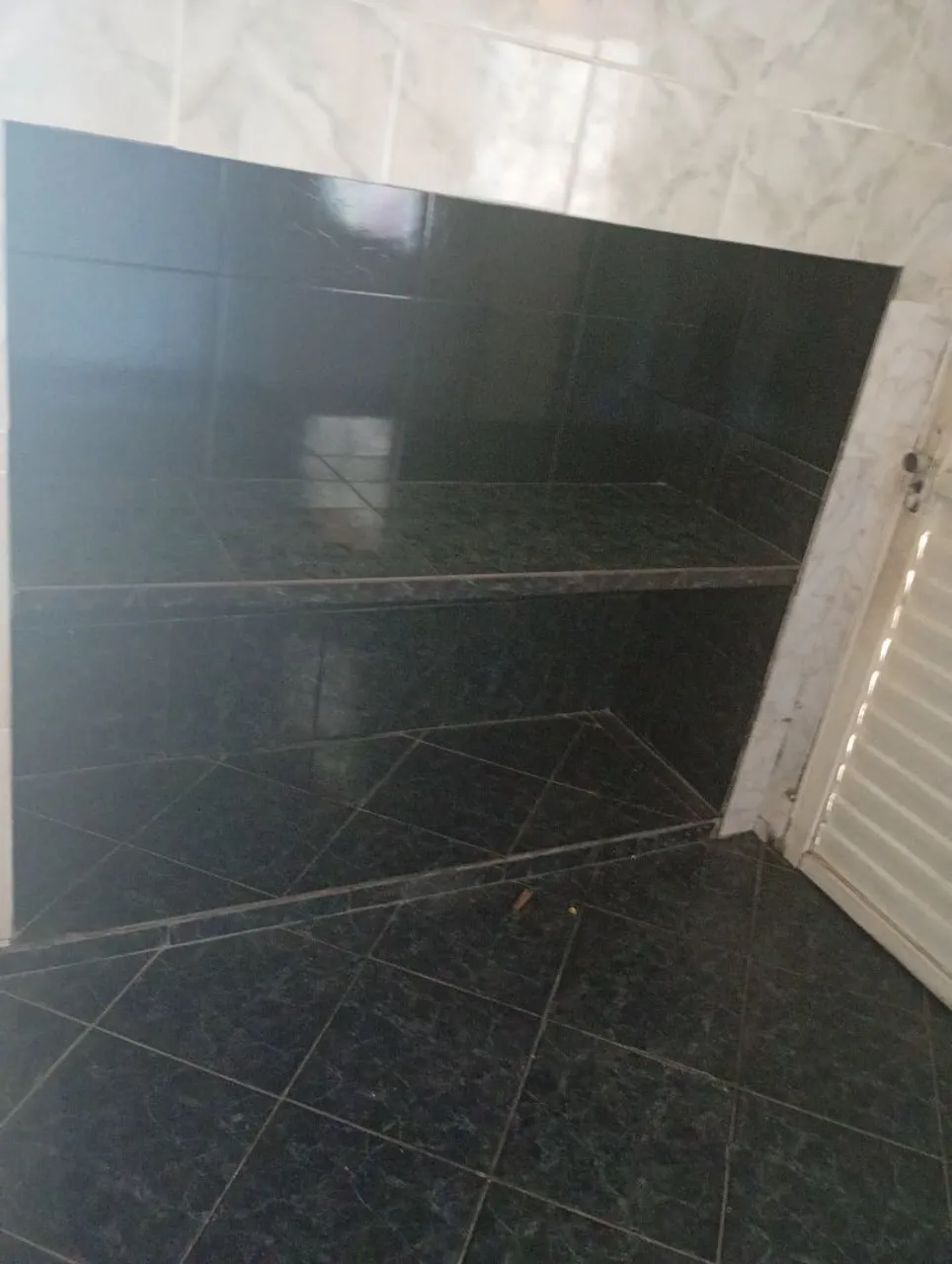 2-bedroom house, 200 m² — photo 5