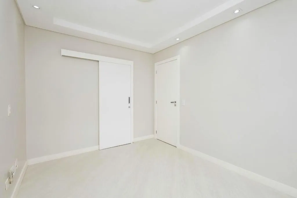 Furnished house 649 m² with 4 en-suite bedrooms — photo 80