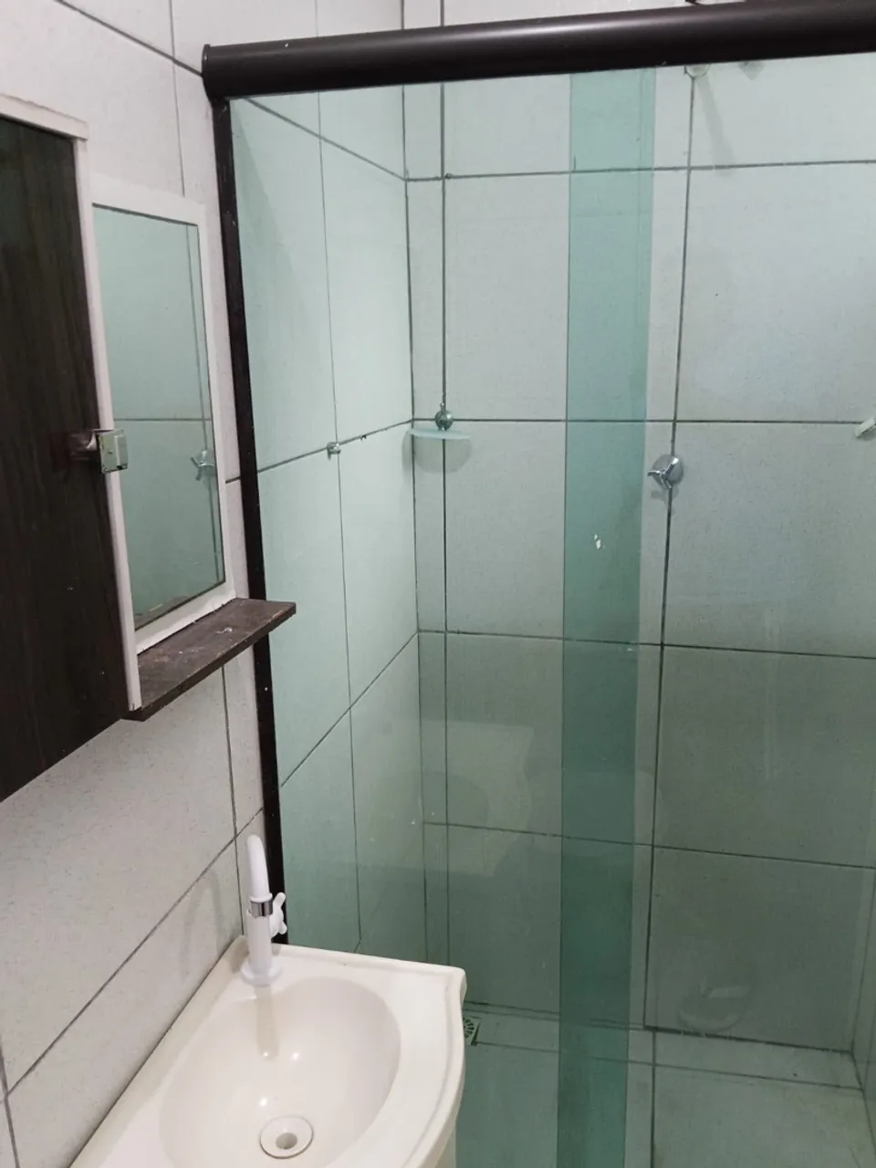 One-bedroom house, 82 m² — photo 4