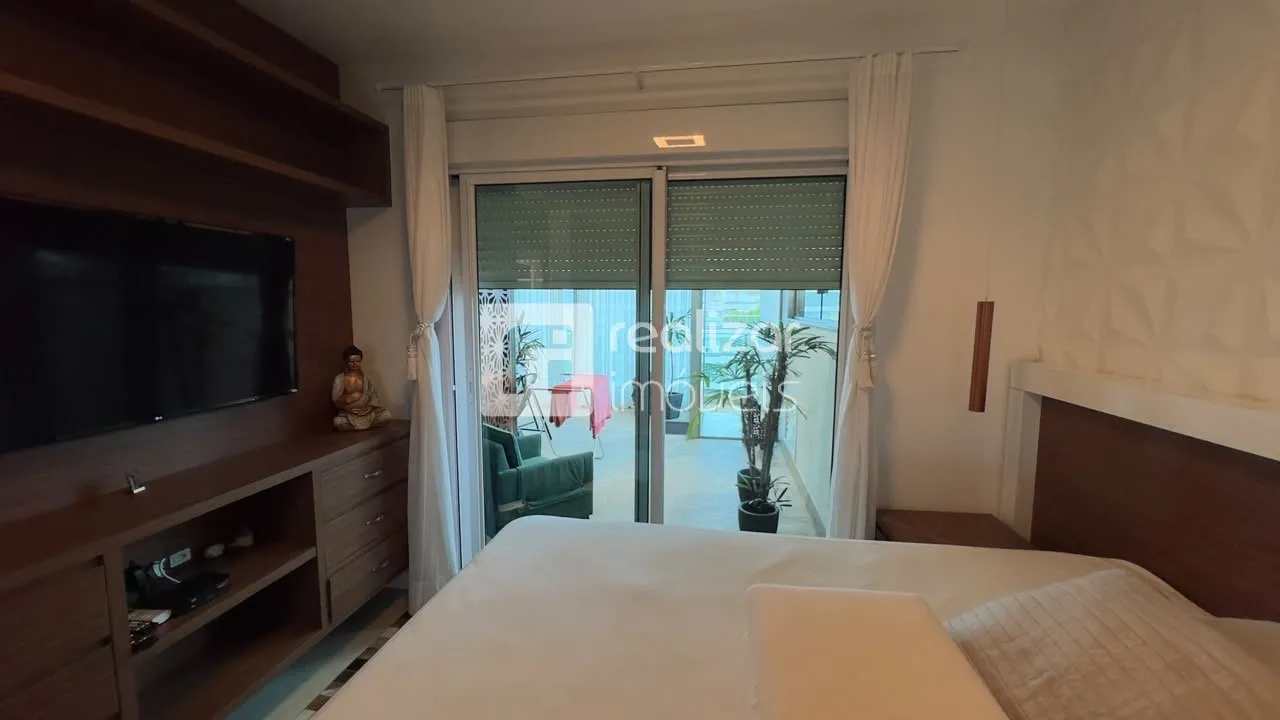 Departamento amueblado, 219 m², con vestidor — photo 29