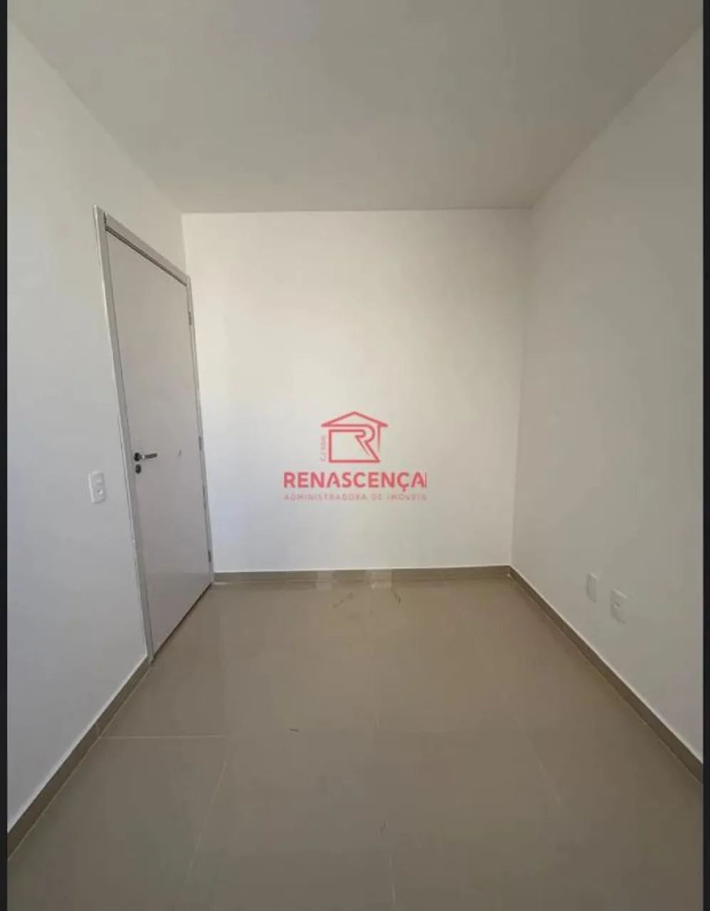 2-bedroom apartment with balcony and no parking — photo 11