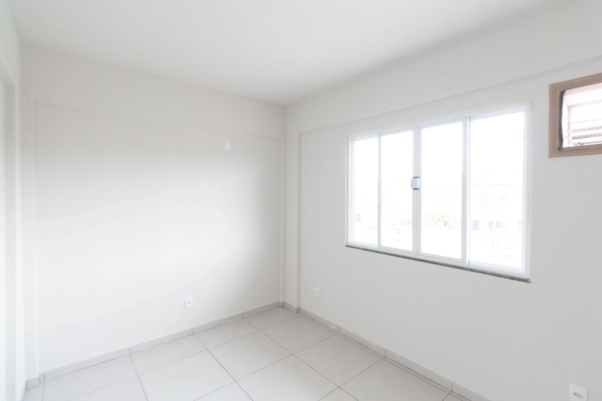 2-bedroom, 50 m² apartment in Rio de Janeiro — photo 9