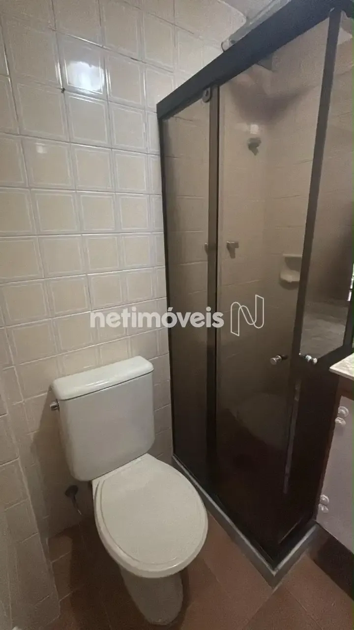 2 quartos e vista para as montanhas: apartamento de 88 m² — photo 16