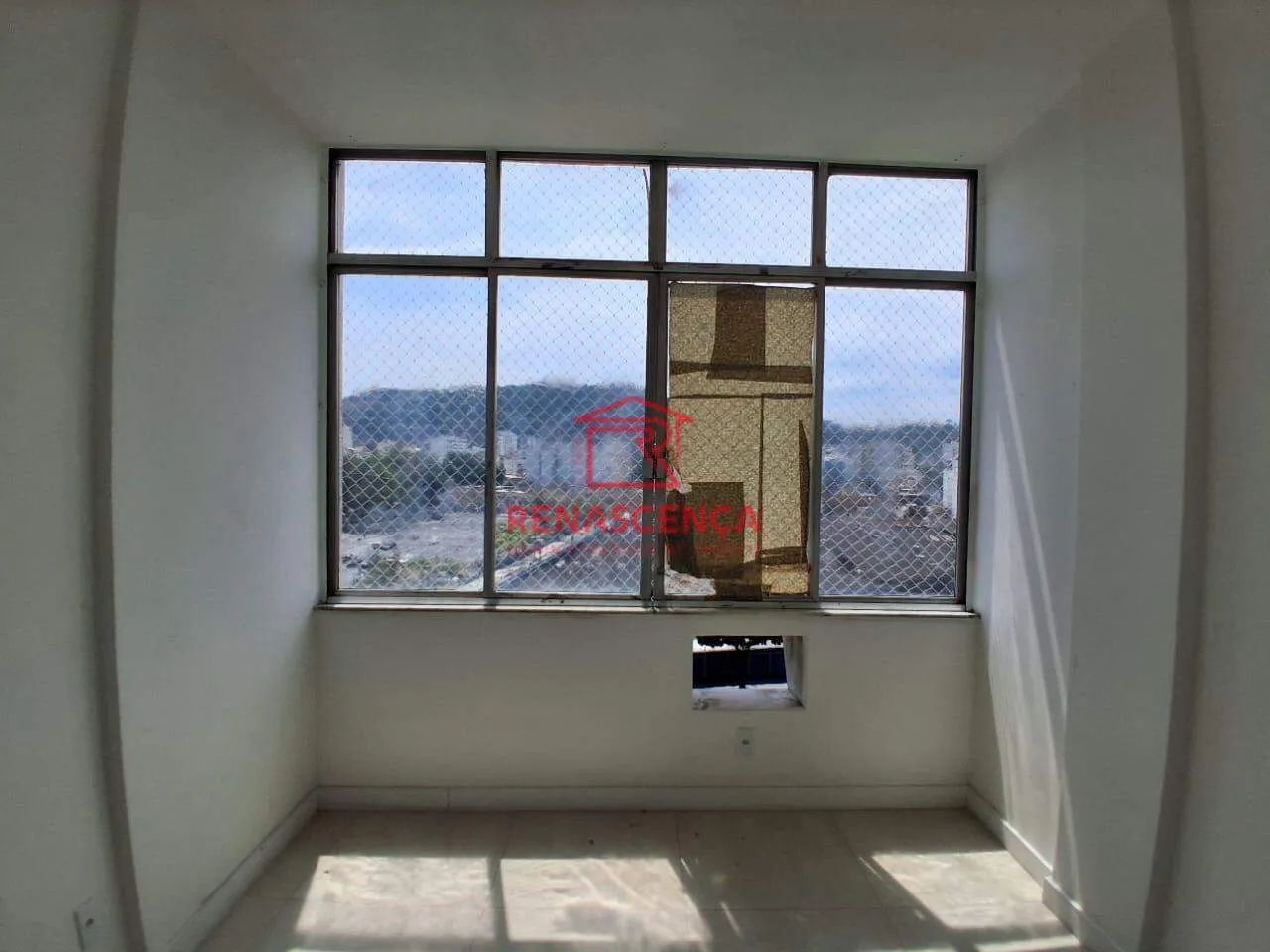 Apartamento de 2 quartos com 3 banheiros e cozinha planejada — photo 9