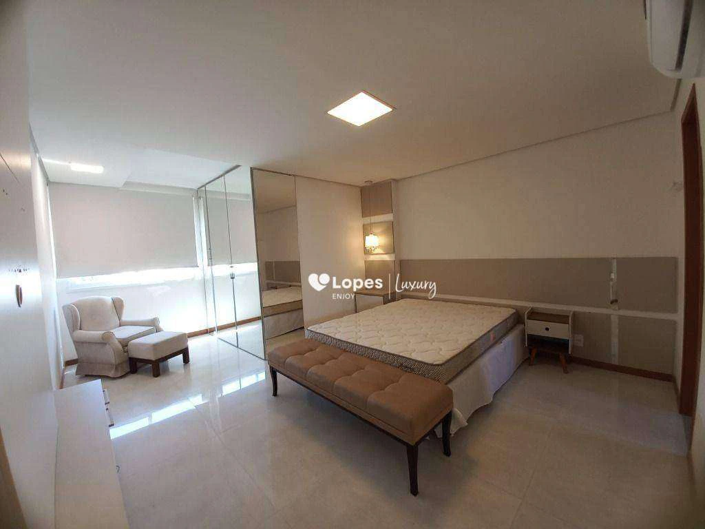 Cobertura duplex com 3 suítes e 325 m² — photo 7