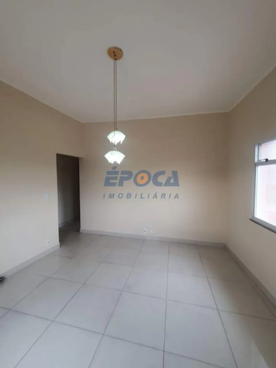 Apartamento de 3 quartos com 1 banheiro sem garagem — photo 4