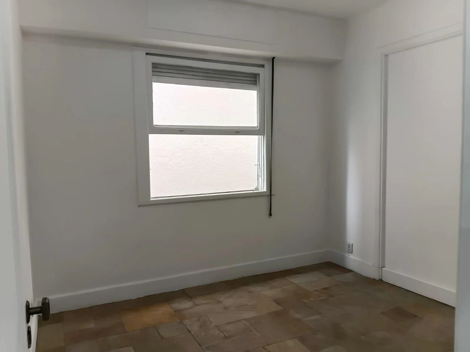 3-bedroom, 110 m² apartment in Rio de Janeiro — photo 10