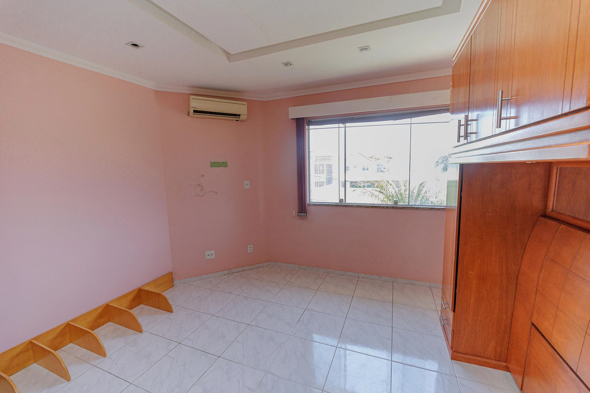 Casa mobiliada, 406 m², com jacuzzi — photo 33