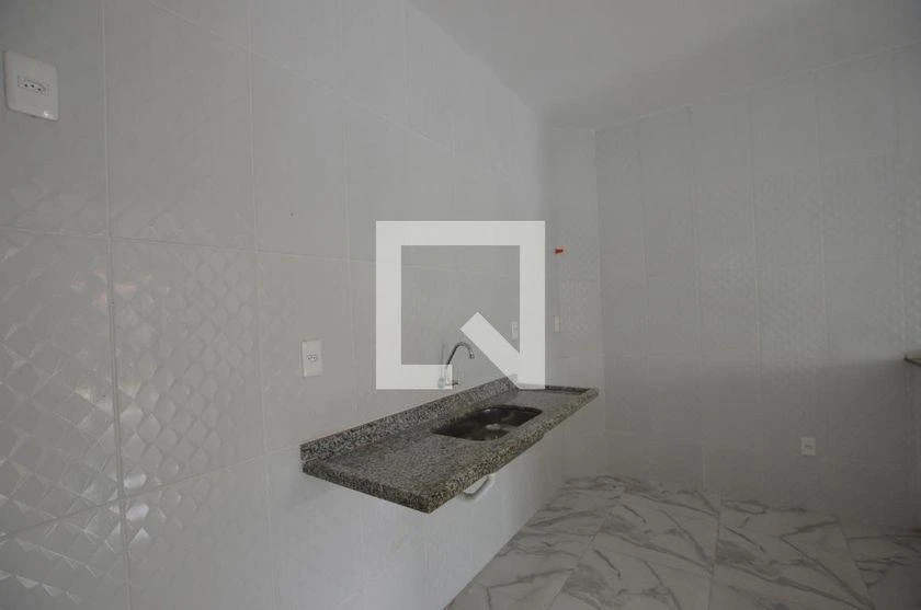 House, 62 m², with a bathtub — photo 2