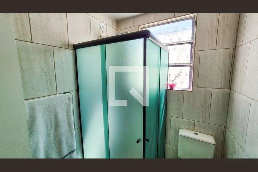 Casa com 4 quartos e 4 banheiros para alugar — photo 18