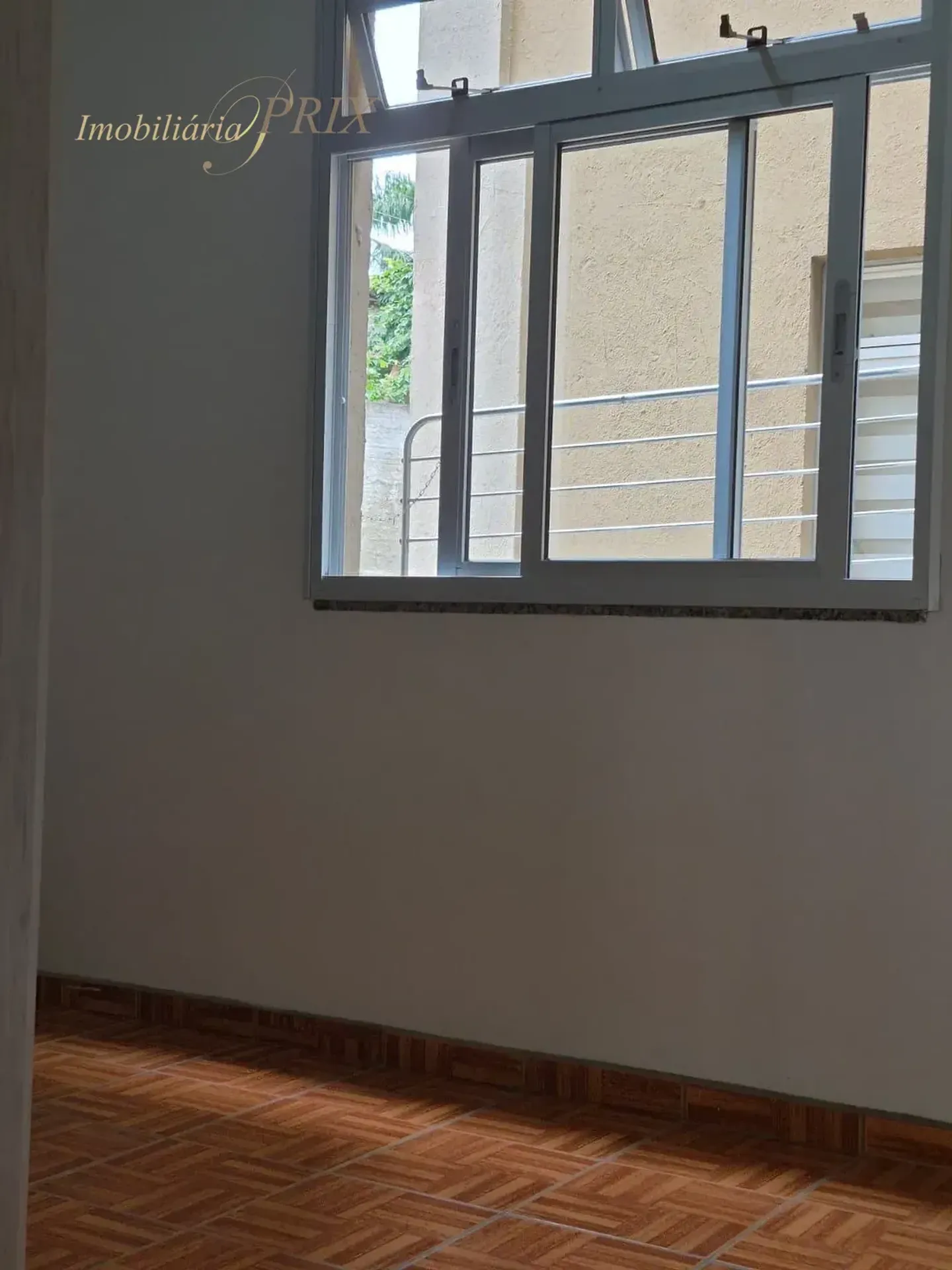 Furnished 3-bedroom apartment with 58 m² and parking — photo 5