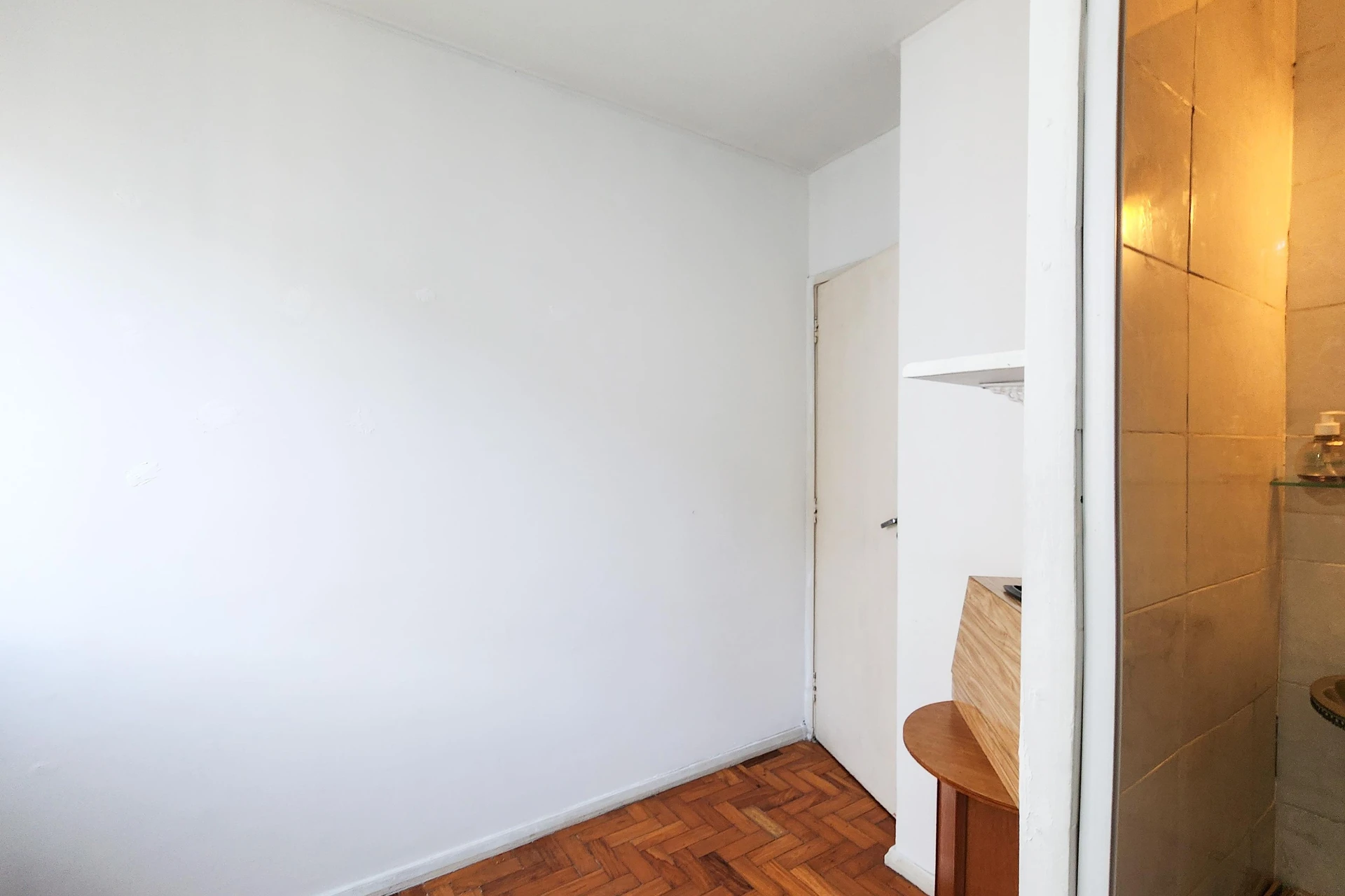 3-bedroom apartment with a home office — photo 28