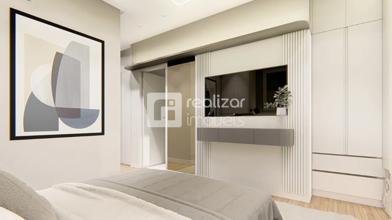 Piscina privada y 6 dormitorios: casa de 700 m² — photo 45