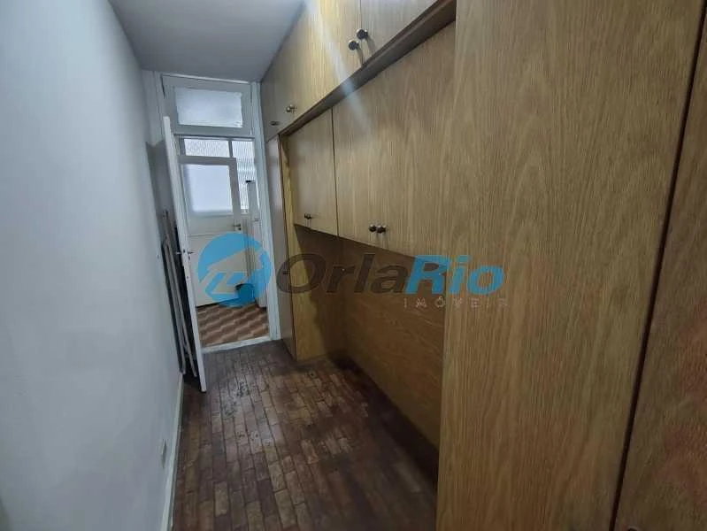 1-bedroom apartment with en-suite and balcony, 54 m² — photo 22