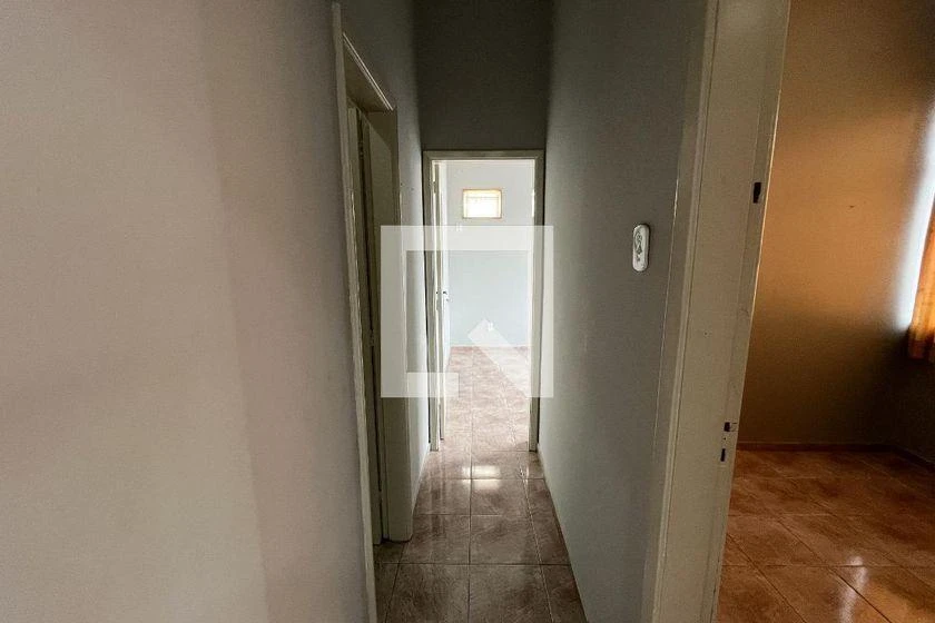 Apartamento, 60 m², com closet — photo 30