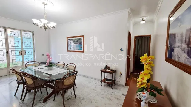 Furnished house with 4 bedrooms and balcony grill — photo 10