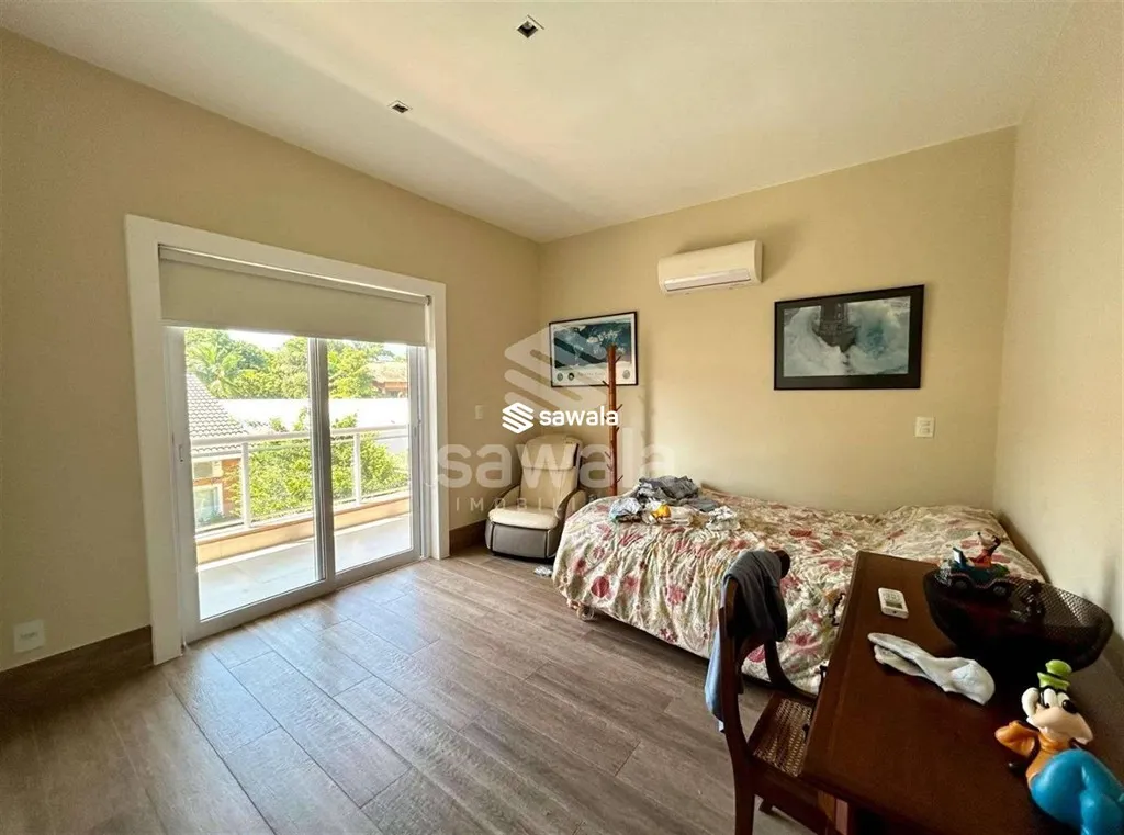Furnished house with 600 m², 3 bedrooms and 5 baths — photo 41