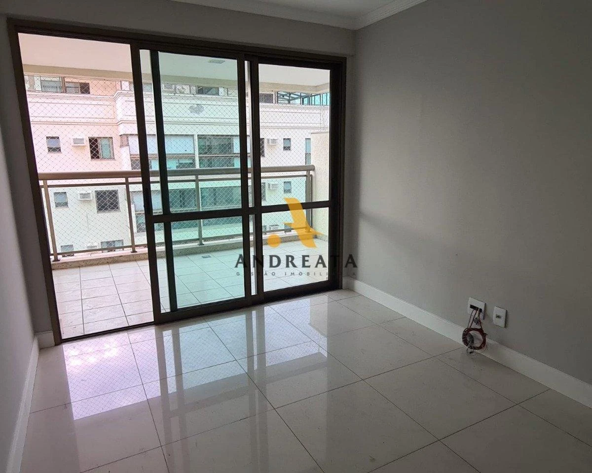 4-bedroom duplex with 4 bathrooms, 173 m² — photo 3