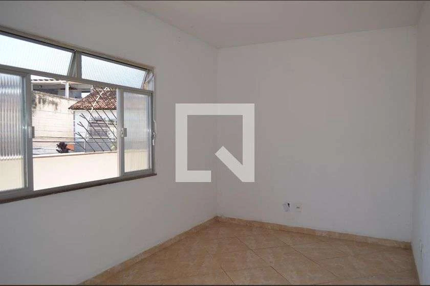 Condominium house with 2 bedrooms and 100 m² — photo 6