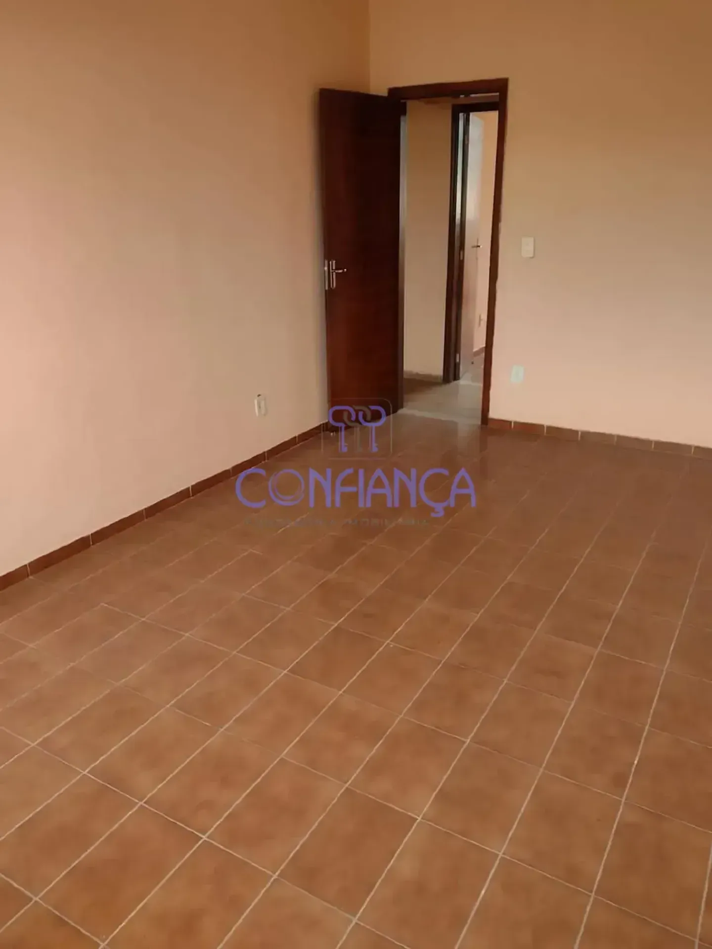 3-bedroom apartment with 2 bathrooms, no parking — photo 16