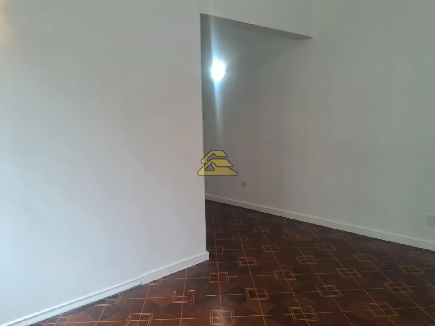 Apartment, 76 m², with wood or laminate floors — photo 16