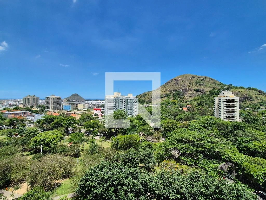 3 quartos e vista para as montanhas: apartamento de 114 m² — photo 7