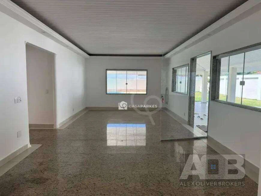 Casa de 3 quartos com 470 m² e fogão a gás — photo 4