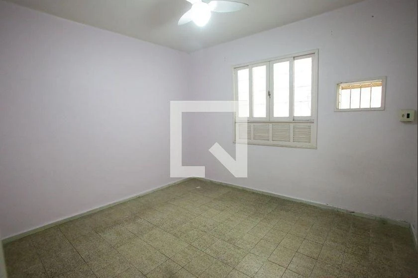 Квартира 80 м² с двумя ванными и собственной ванной — photo 22