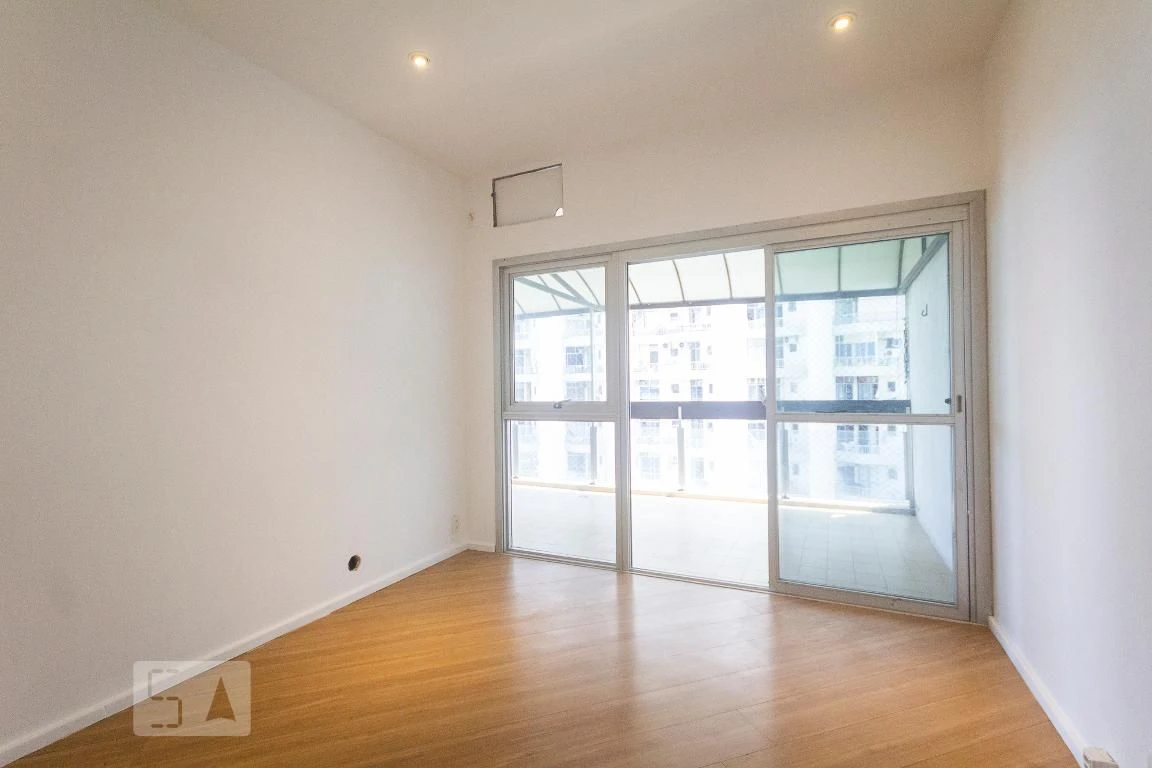 Apartment, 70 m², with a washing machine — photo 19