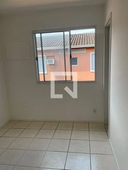 3-bedroom house with a washing machine in Rio de Janeiro — photo 14