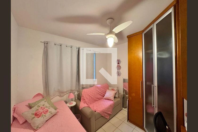 Квартира 70 м² з робочим місцем та пральною машиною — photo 13