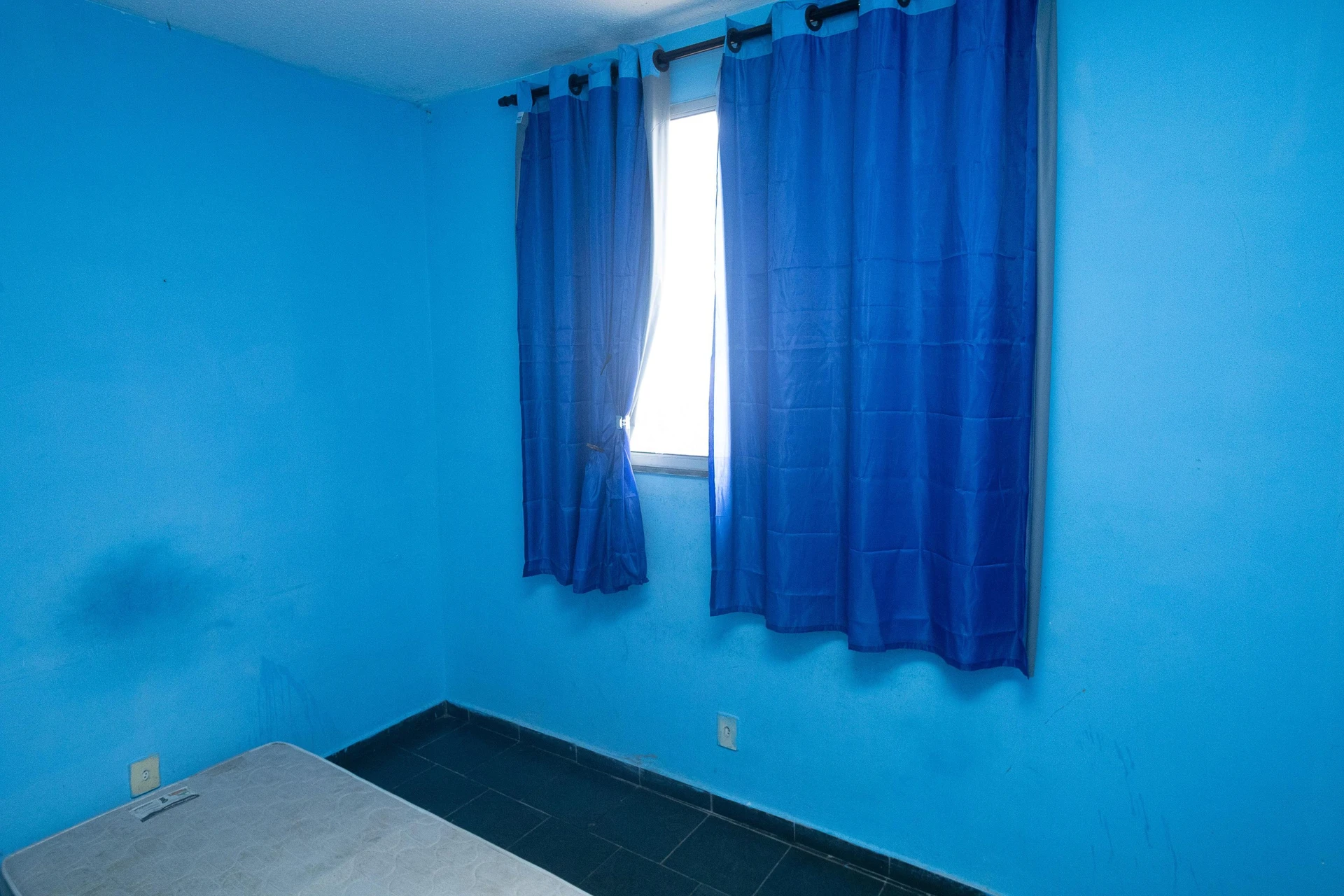 Apartamento amueblado con 2 dormitorios y jardín privado — photo 25