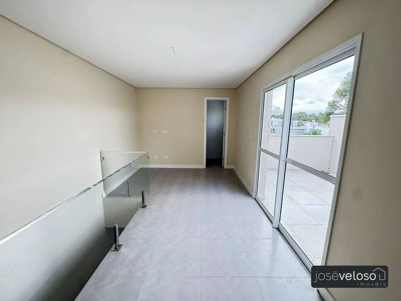 Sobrado de 245 m² com 3 suítes e cozinha integrada — photo 18