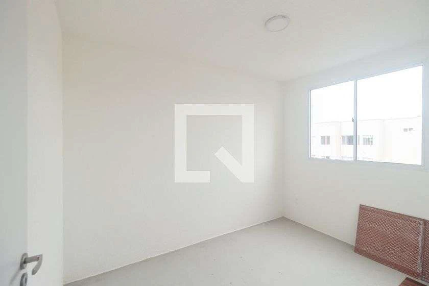 Apartamento de 48 m² com 2 quartos e 1 vaga — photo 5