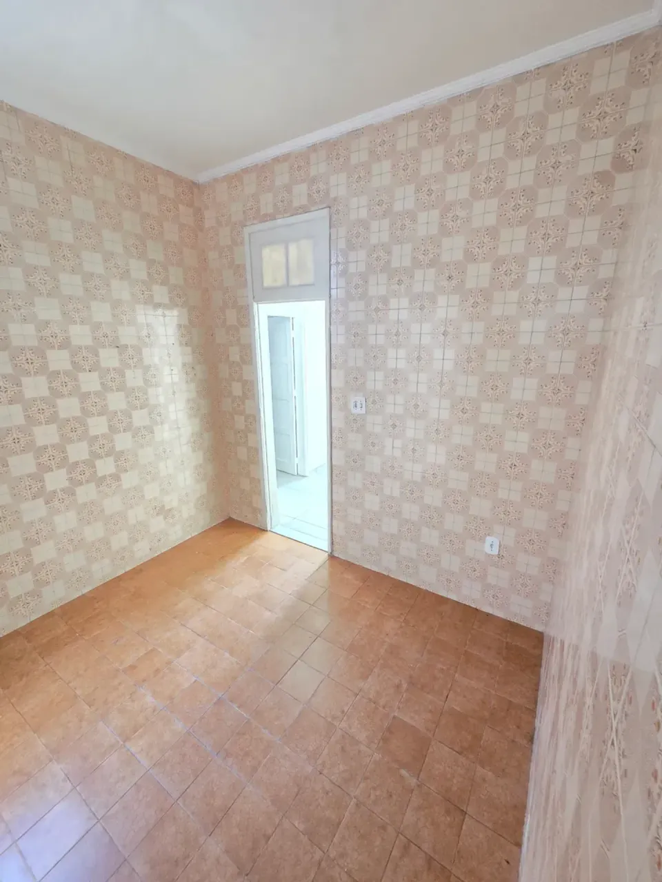 Casa de 2 quartos e 60 m² — photo 6