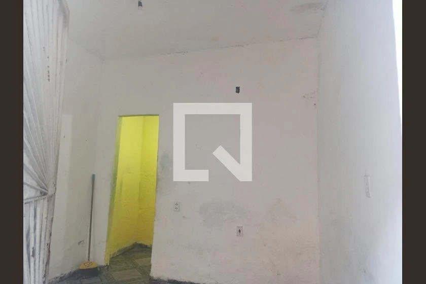 Rental house with 1 bedroom and 2 bathrooms, 80 m² — photo 15