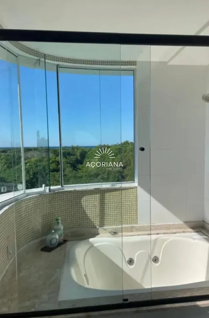 Apartamento mobiliado, 158 m², com banheira — photo 10