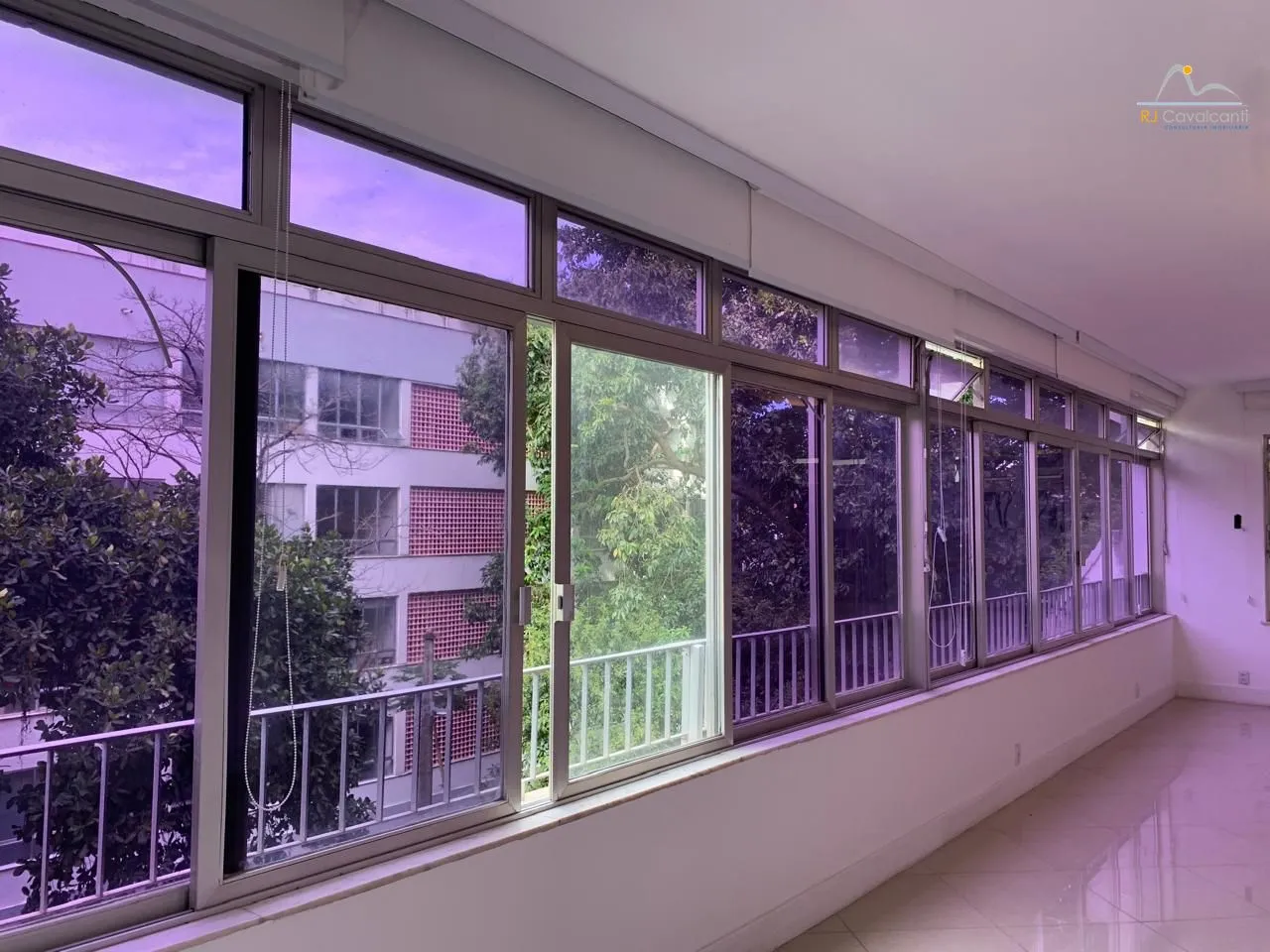 Квартира 155 м² з 3 спальнями та 3 ванними — photo 8