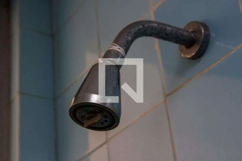 90 m² apartment with 2 bedrooms and a closed gas kitchen — photo 9