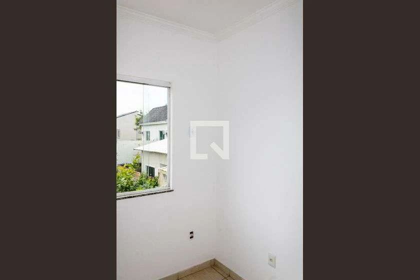 Sobrado de 150 m² com 3 quartos e jardim privativo — photo 11