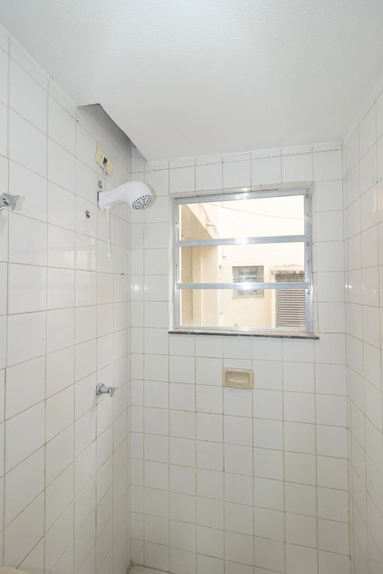 Apartamento de 3 quartos e 53 m² — photo 28