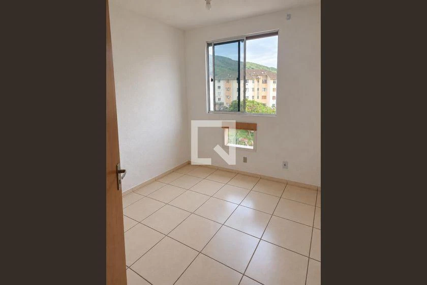 2-bedroom rental apartment with 60 m² and parking — photo 4