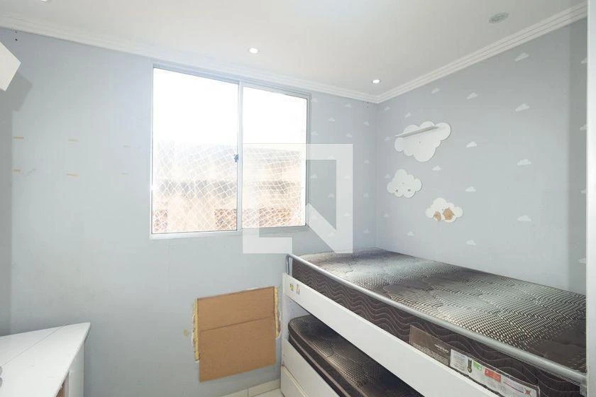 Apartamento de 43 m² e 2 quartos, Campo Grande — photo 31