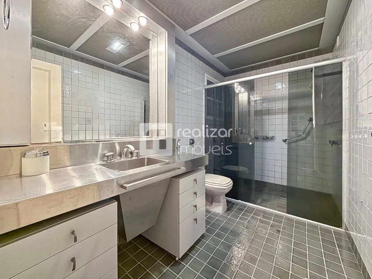 Casa amueblada con 5 suites y 8 baños — photo 13
