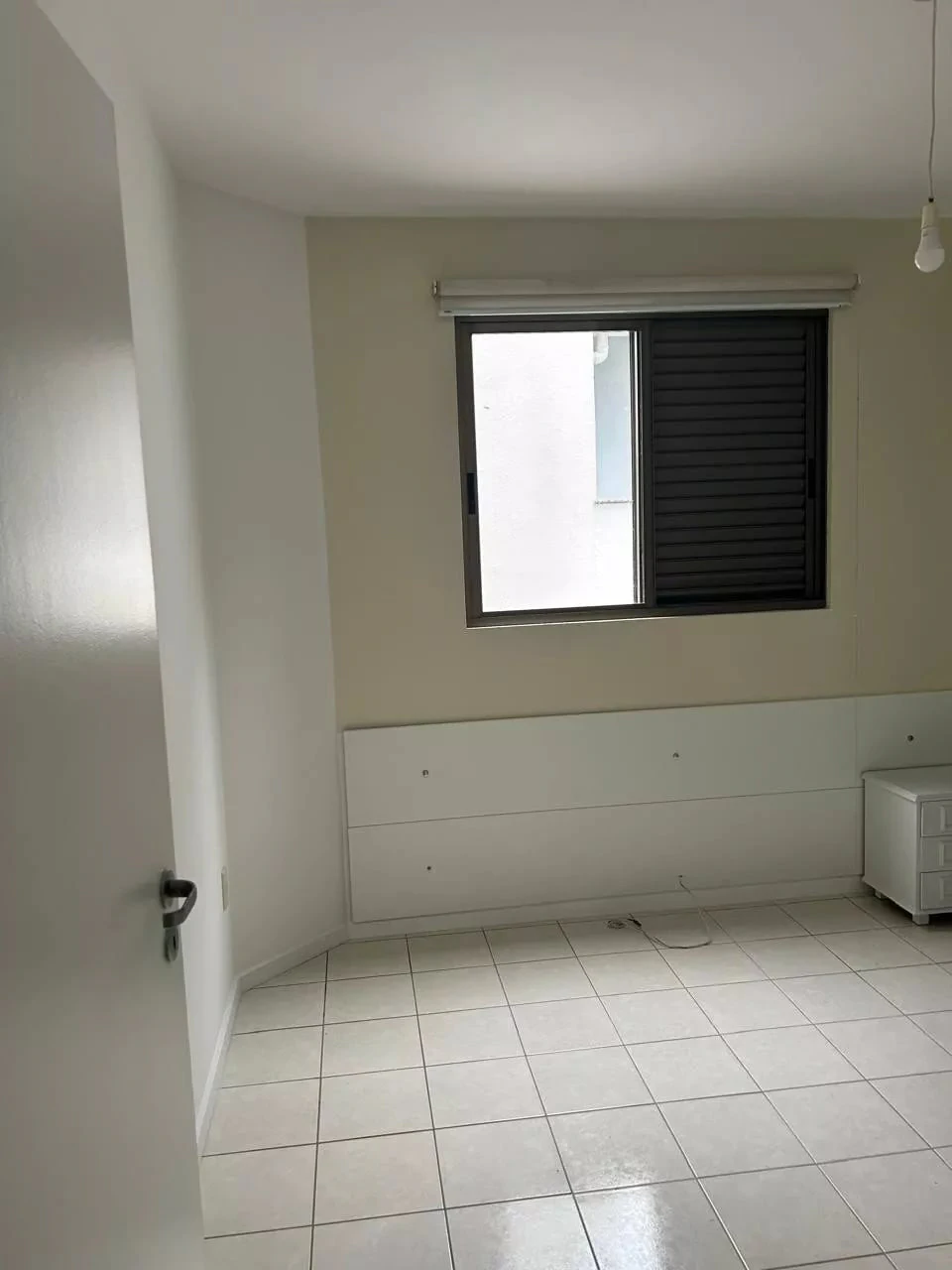 2-bedroom apartment, 1 with its own bathroom, 72 m² — photo 3