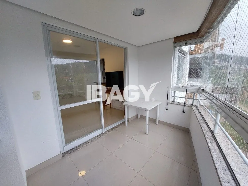 Furnished apartment with 2 bedrooms and 79 m² — photo 13