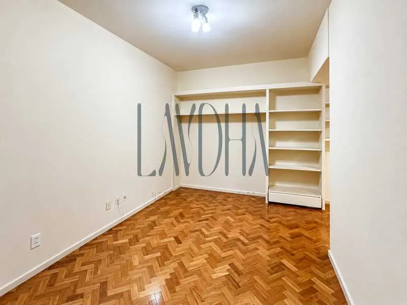 Departamento, 212 m², con piso de madera o laminado — photo 9