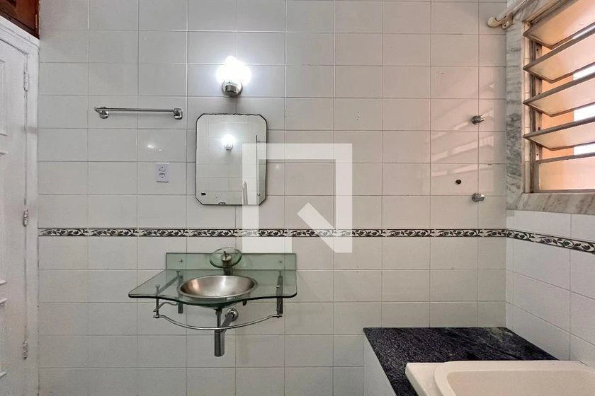 Apartamento para alugar com 3 quartos e 110 m² — photo 10