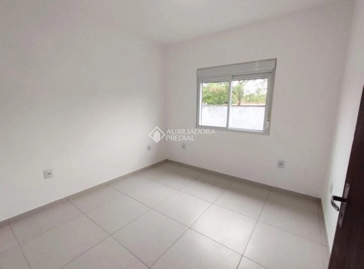 150 m² house with 2 bedrooms and a private garden — photo 6